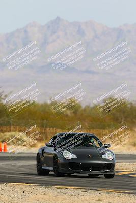 media/Mar-16-2025-Speed Ventures CVR (Sun) [[04681430d3]]/5-Purple Group/Session 2 (Turns 2 and 1 Exit)/